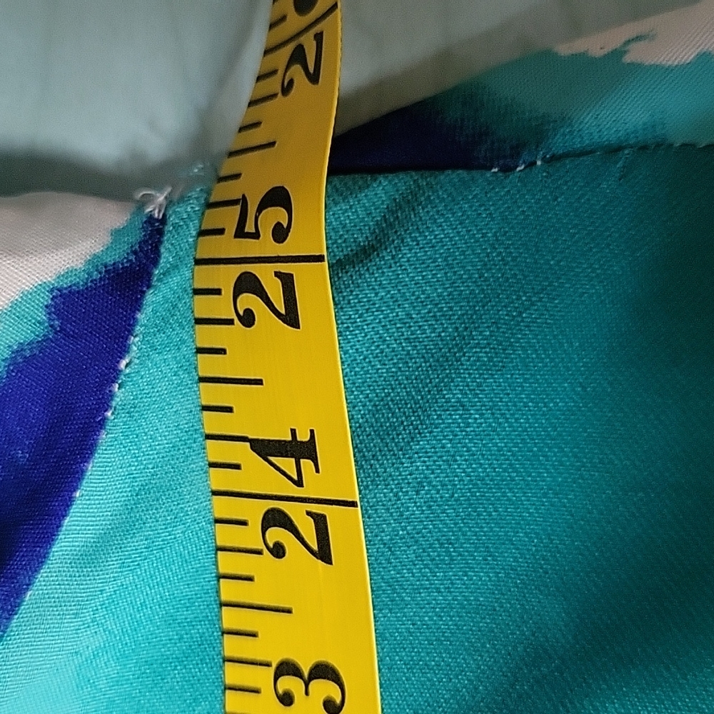 Metropolitan tunic - Picture 4 of 5